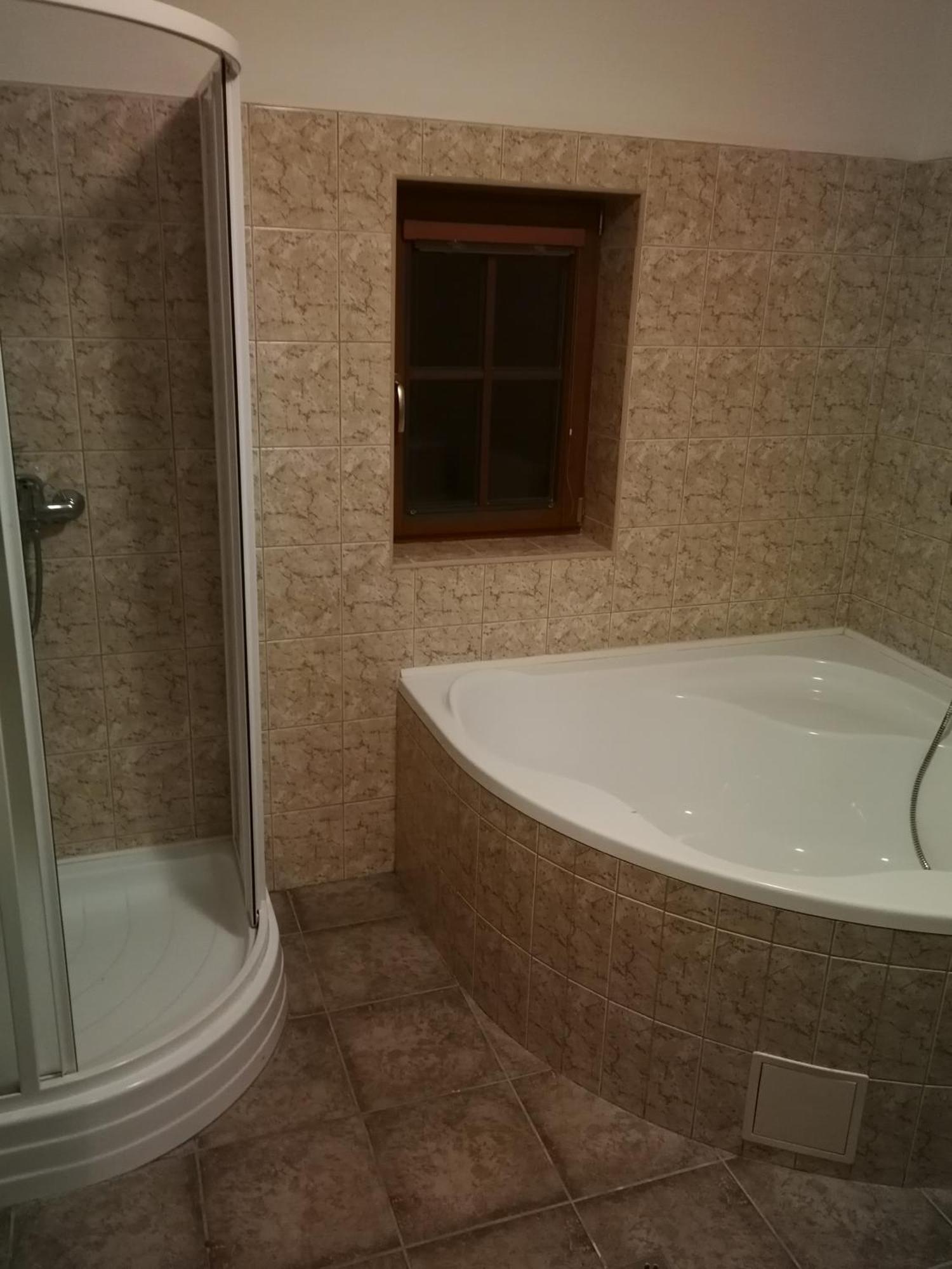 Villa Barrandov Pokoj 3 Praha Exteriér fotografie